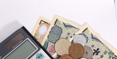 慰謝料請求の本気度